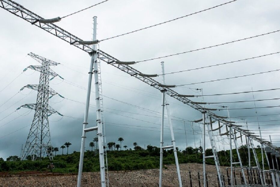 Entidade Reguladora dos Serviços Energéticos, ERSE, mercado regulado, tarifa social, economia, negócios e finanças, energia, economia (geral)