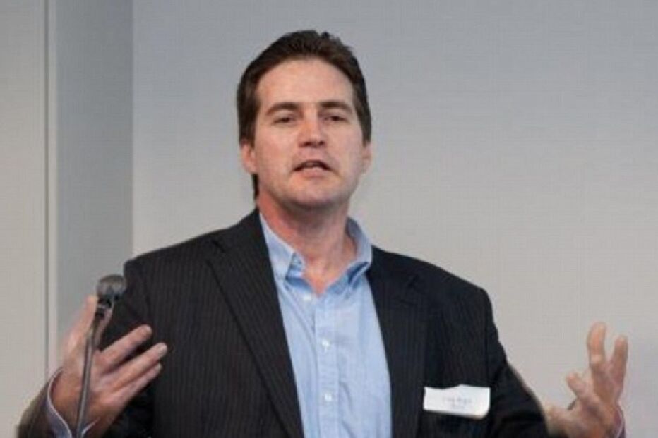 Bitcoin, polícia, Austrália, Craig Steven Wright, Sydney