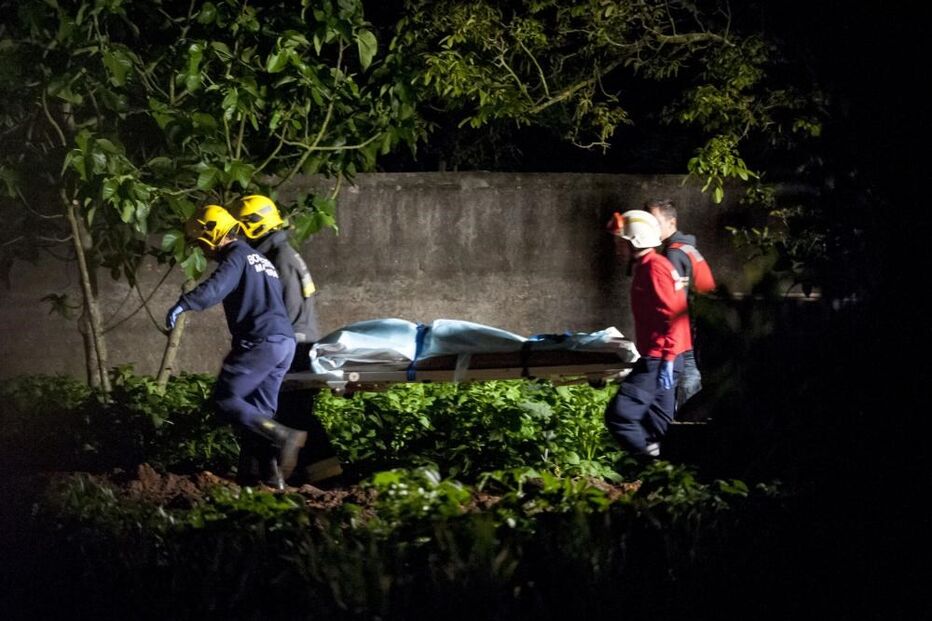 Maceira, Leiria, crime, lei e justiça, julgamentos