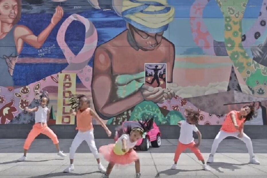 YouTube, vídeo viral, Hugo Rosa, música