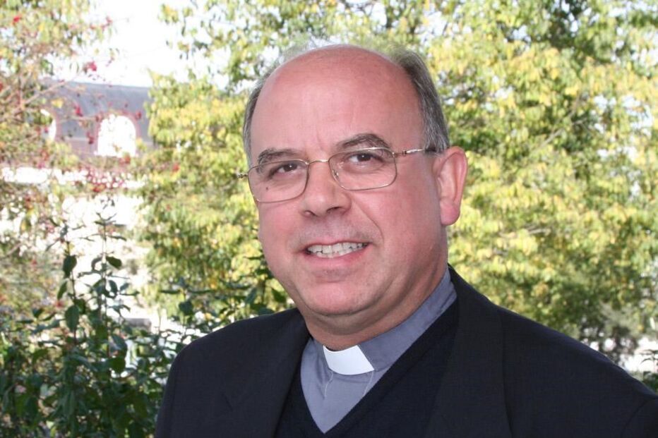 Manuel Barbosa, Conferência Episcopal Portuguesa, religião, questões sociais