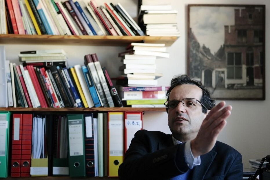 Paulo Trigo Pereira, PS, Governo, PSD, Unidade Técnica de Apoio Orçamental, UTAO, Banco de Portugal, Instituto Nacional de Estatística, economia, negócios e finanças, orçamento do estado e impostos