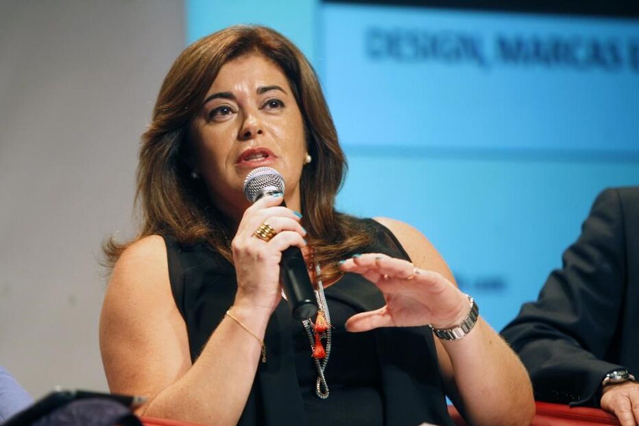 Associação Portuguesa de Empresas de Distribuição, APED, Ana Isabel Trigo Morais, economia, negócios e finanças, economia (geral), União Europeia, UE