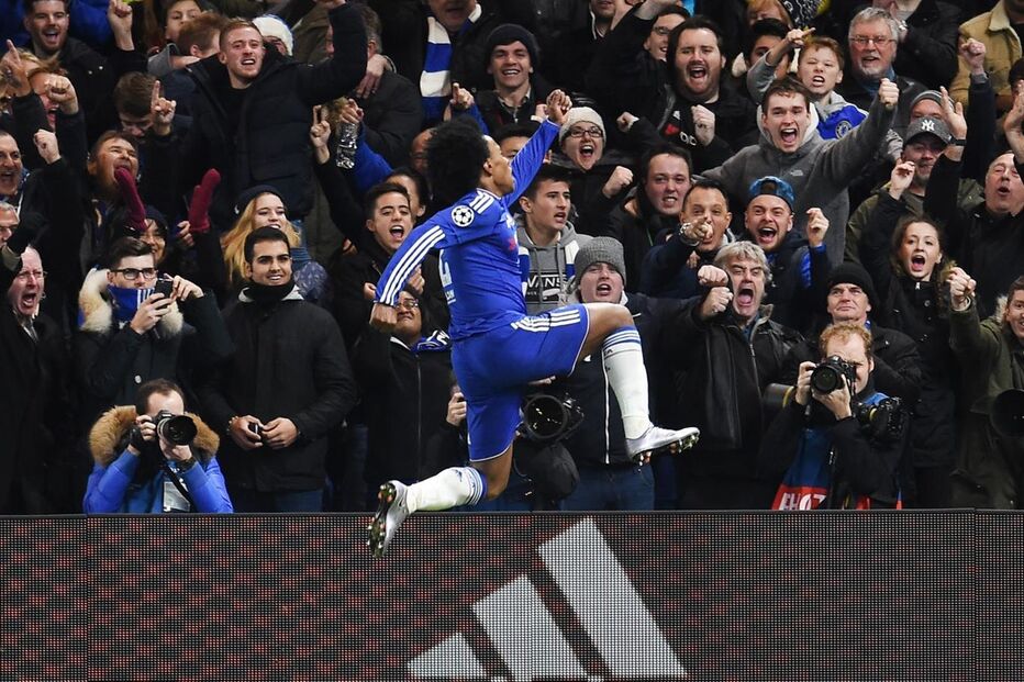 09-12-2015_21_43_28 11122272.JPG