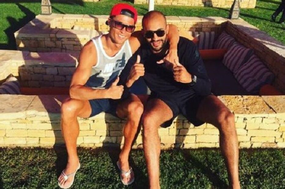 09-12-2015_22_48_22 10899157.JPG