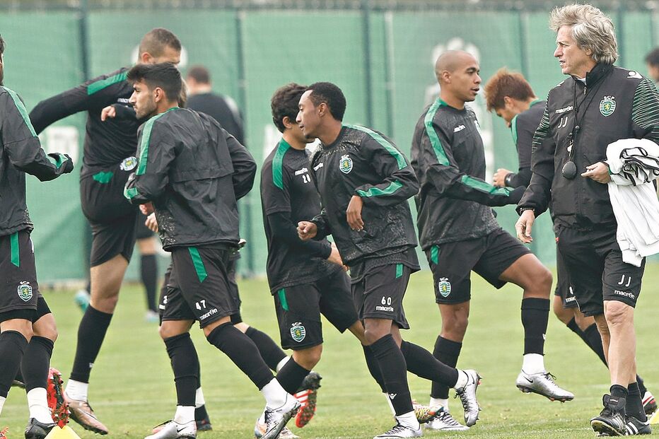 10-12-2015_00_48_08 Imagem a.jpg