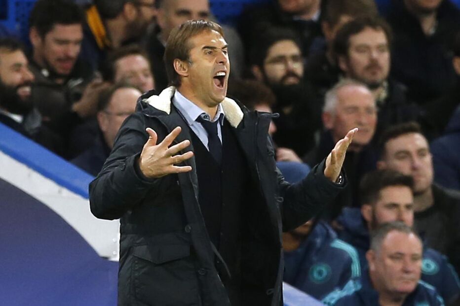 10-12-2015_00_54_19 11121748.JPG