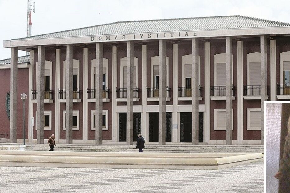 10-12-2015_01_45_18 Imagem norte10a.jpg