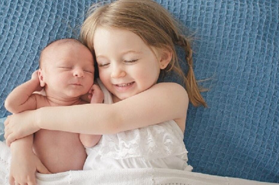 10-12-2015_04_14_10 545151213.jpg