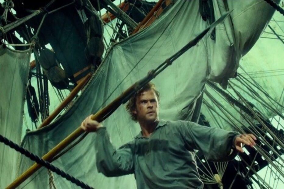 10-12-2015_04_40_39 Chris Hemsworth.jpg