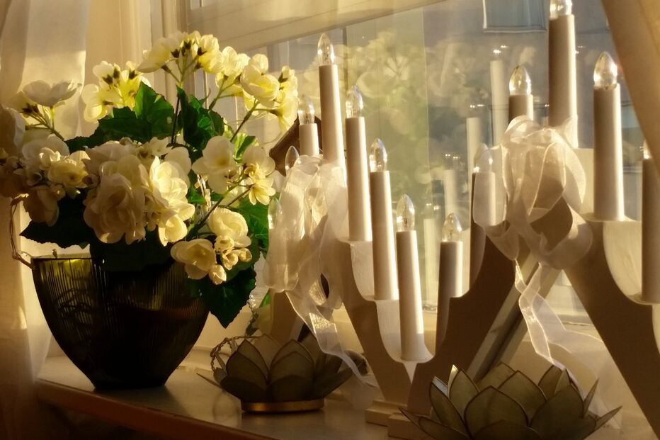 fotos, natal, leitores, correio da manhã, fotografias, cm, espírito natalício, fotogaleria