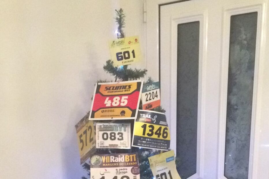 fotos, natal, leitores, correio da manhã, fotografias, cm, espírito natalício, fotogaleria