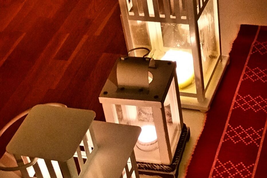 fotos, natal, leitores, correio da manhã, fotografias, cm, espírito natalício, fotogaleria