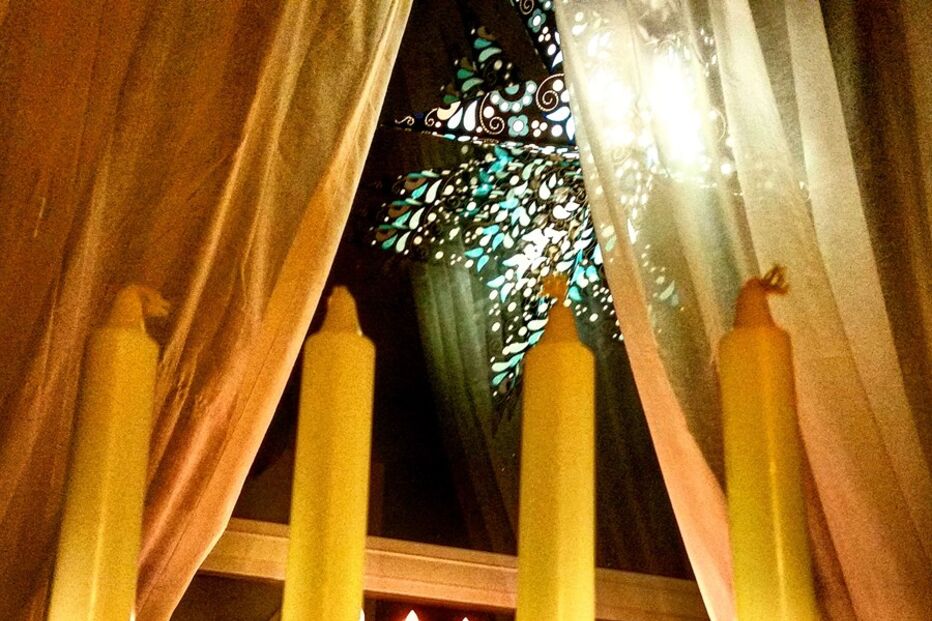 fotos, natal, leitores, correio da manhã, fotografias, cm, espírito natalício, fotogaleria