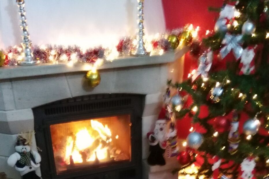 fotos, natal, leitores, correio da manhã, fotografias, cm, espírito natalício, fotogaleria