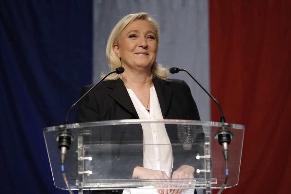 Portugueses, França, ameaça