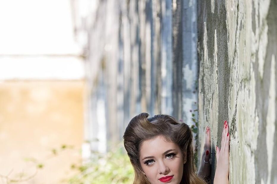 Socorristas da Cruz Vermelha, calendário, arrojado, Vilela, Paredes