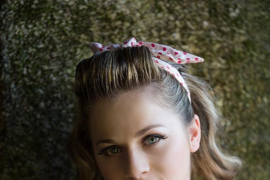 Socorristas da Cruz Vermelha, calendário, arrojado, Vilela, Paredes