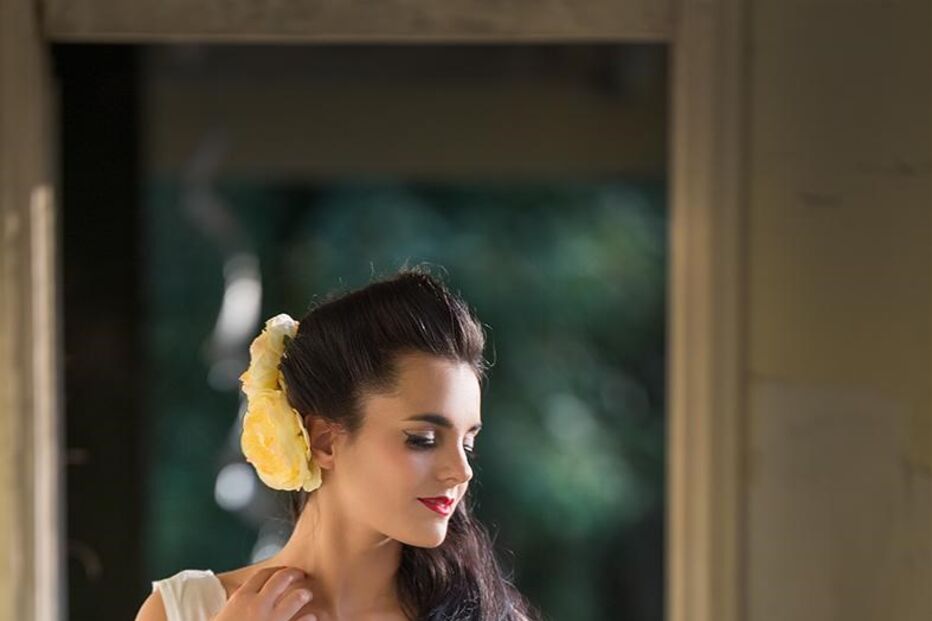 Socorristas da Cruz Vermelha, calendário, arrojado, Vilela, Paredes