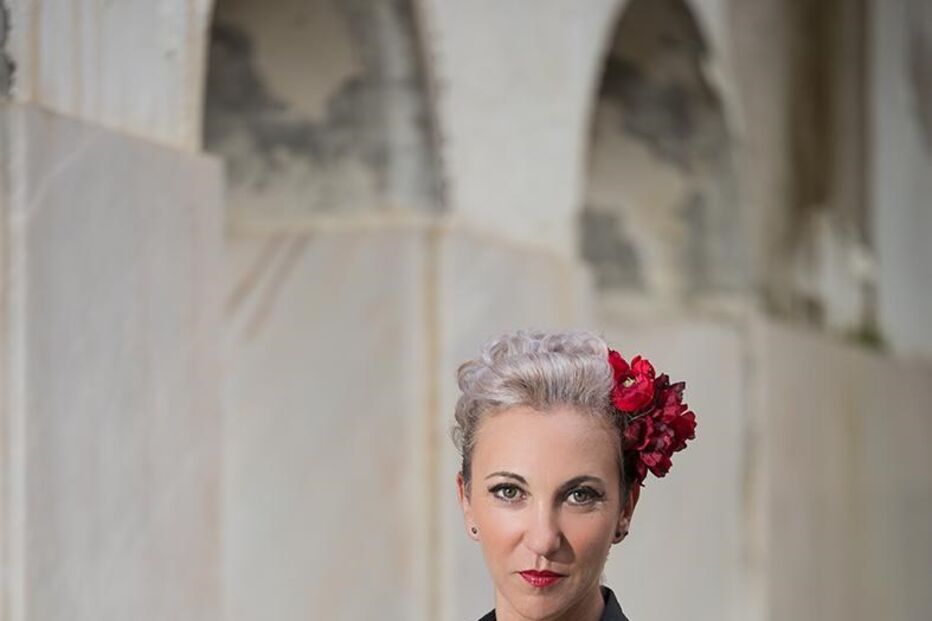 Socorristas da Cruz Vermelha, calendário, arrojado, Vilela, Paredes