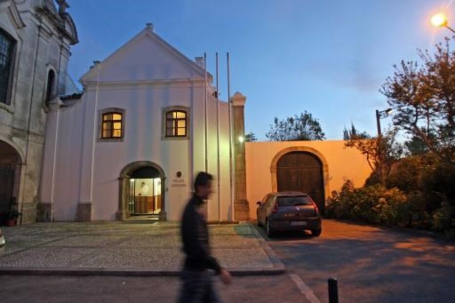 PJ, Aveiro, Facebook, crime, lei e justiça