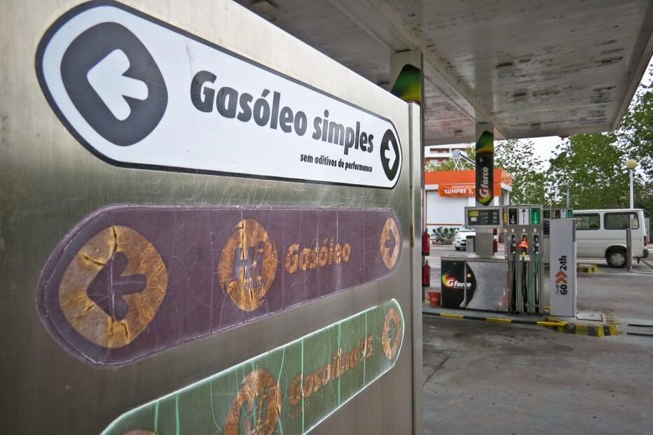 Governo, Entidade Nacional para o Mercado de Combustíveis, ENMC, combustíveis simples, economia, negócios e finanças, energia