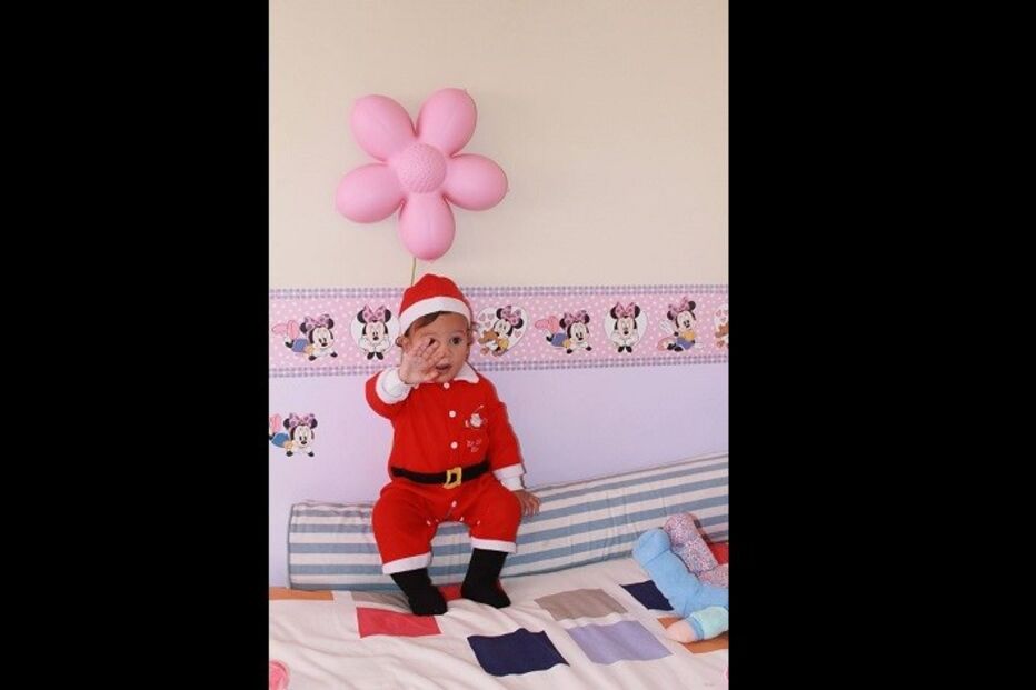 fotos, natal, leitores, correio da manhã, fotografias, cm, espírito natalício, fotogaleria