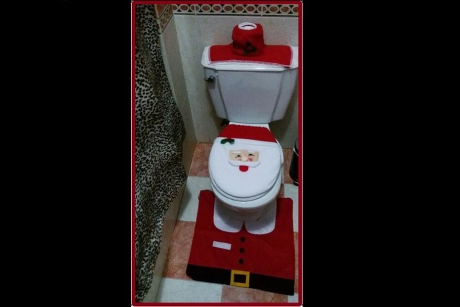 fotos, natal, leitores, correio da manhã, fotografias, cm, espírito natalício, fotogaleria