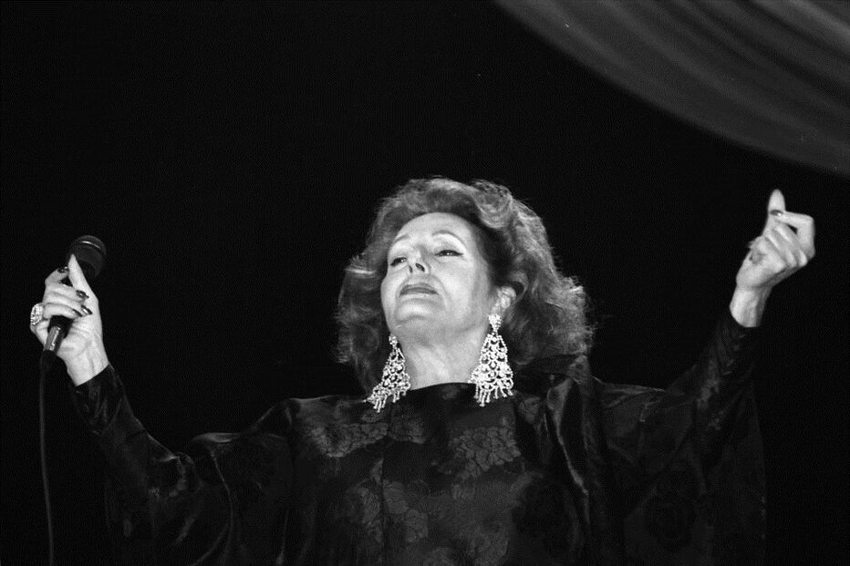 Amália Rodrigues, Portugal, Frederico Santiago, artes, cultura e entretenimento, música