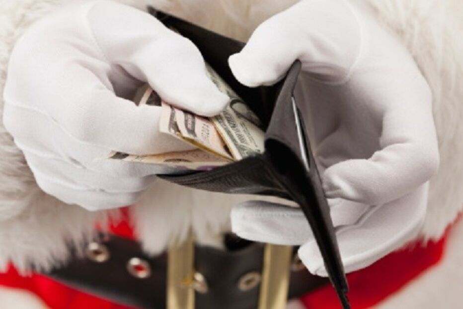 10-12-2015_20_31_08 152892816.jpg