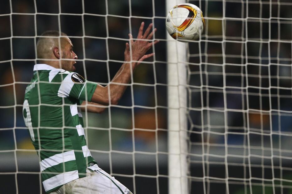 10-12-2015_22_02_49 11127922.JPG