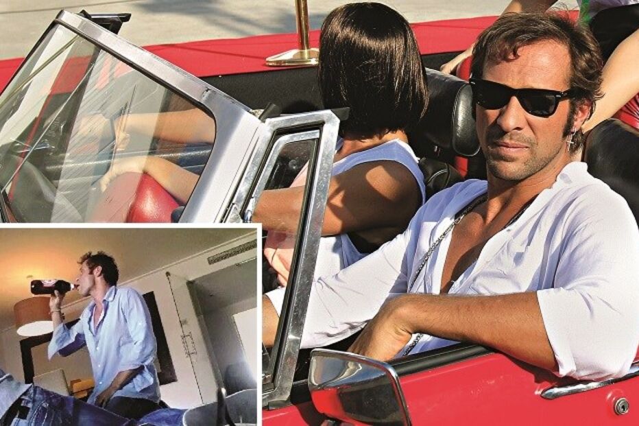 10-12-2015_23_53_19 Imagem 10a.jpg