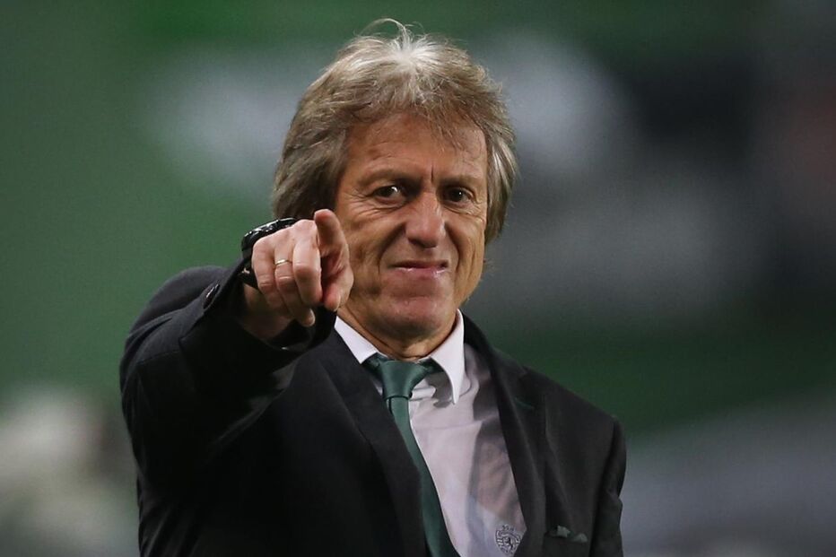 sporting, besiktas, declarações, jogo, futebol