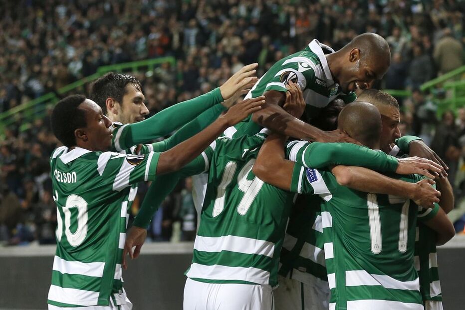 11-12-2015_01_22_46 11128142.JPG