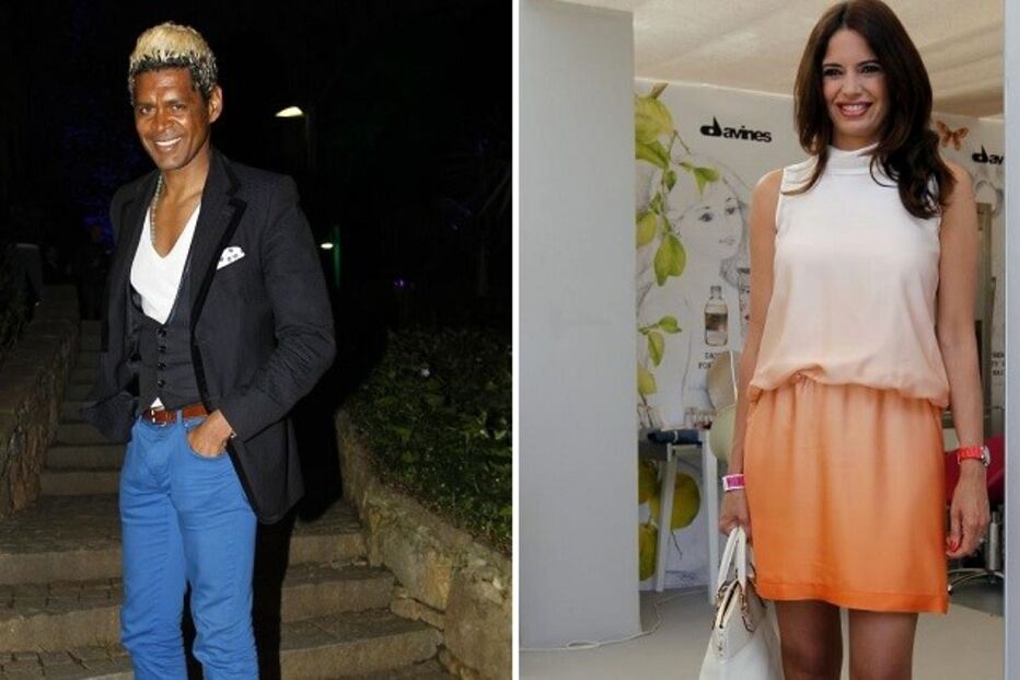 11-12-2015_02_11_02 abel bárbara.jpg