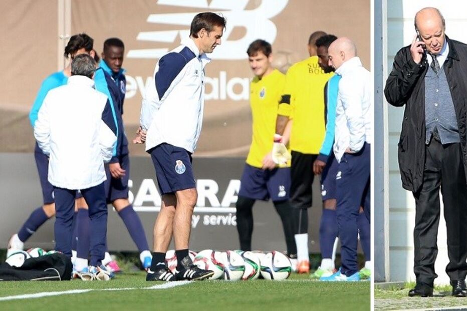 11-12-2015_02_38_29 11125502.JPG