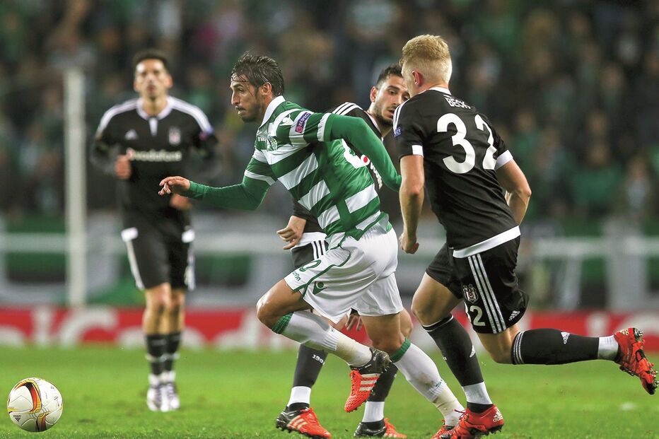 11-12-2015_02_44_45 Imagem a1.jpg