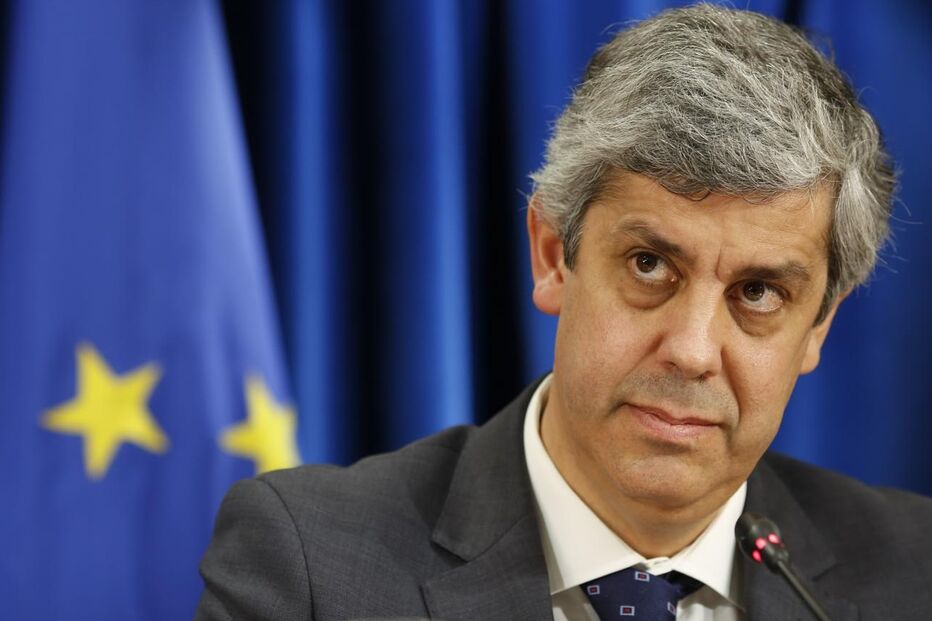 11-12-2015_02_49_25 11125833.JPG