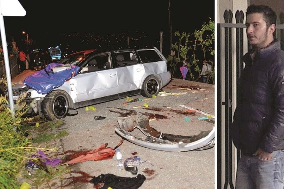 11-12-2015_03_05_16 Imagem norte10a.jpg