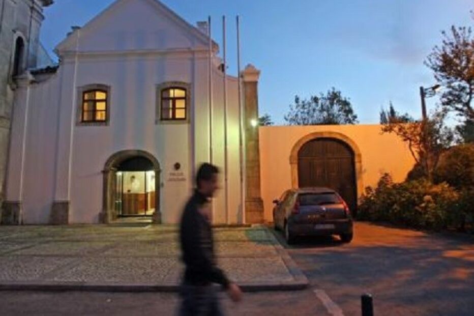 11-12-2015_03_10_14 1865214.JPG