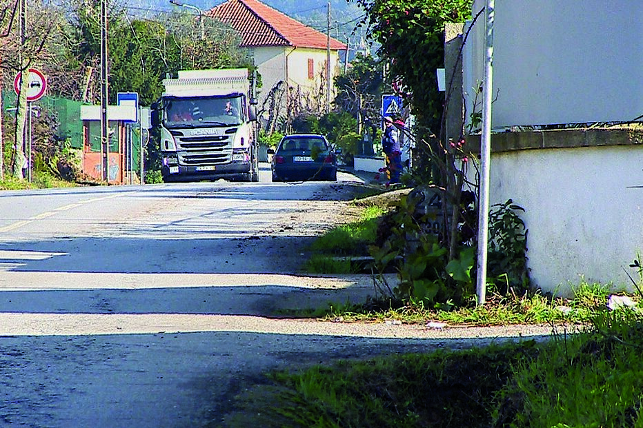 11-12-2015_03_20_36 Imagem Braga10a.jpg