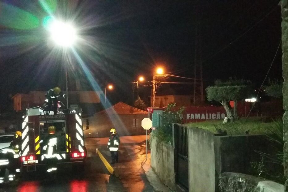 11-12-2015_03_32_36 11126377.JPG