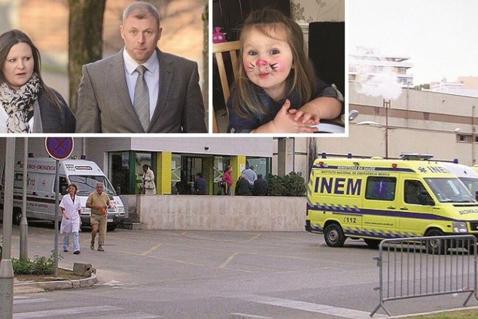 11-12-2015_03_46_52 Imagem alg10a.jpg