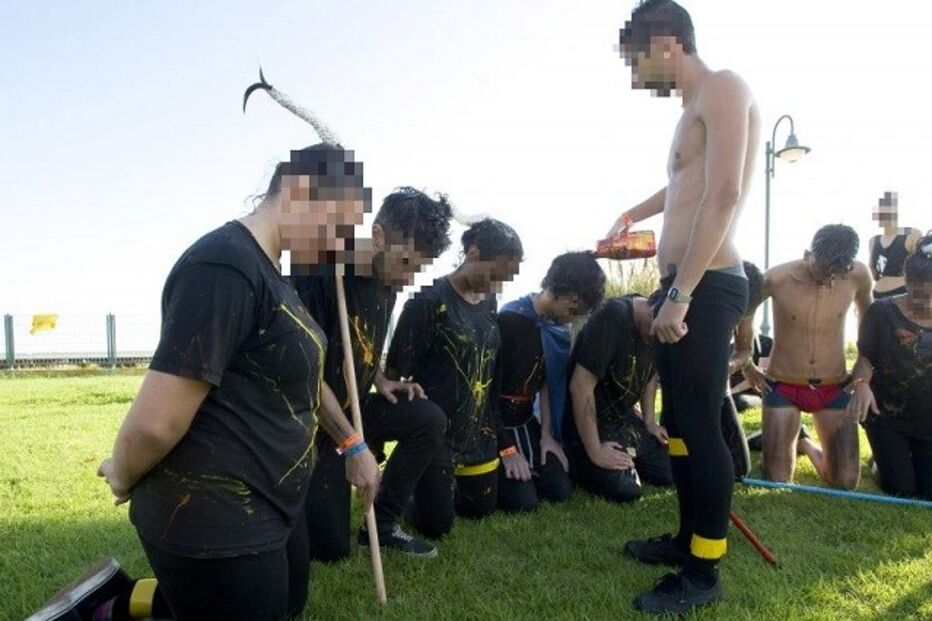 11-12-2015_04_00_34 8985265.JPG