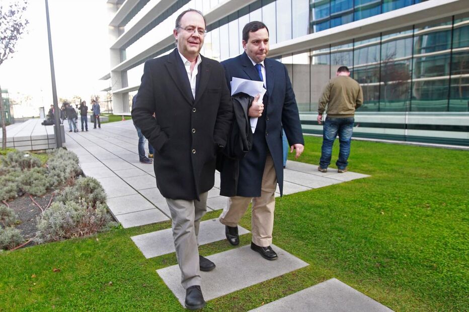 11-12-2015_04_05_52 11126545.JPG