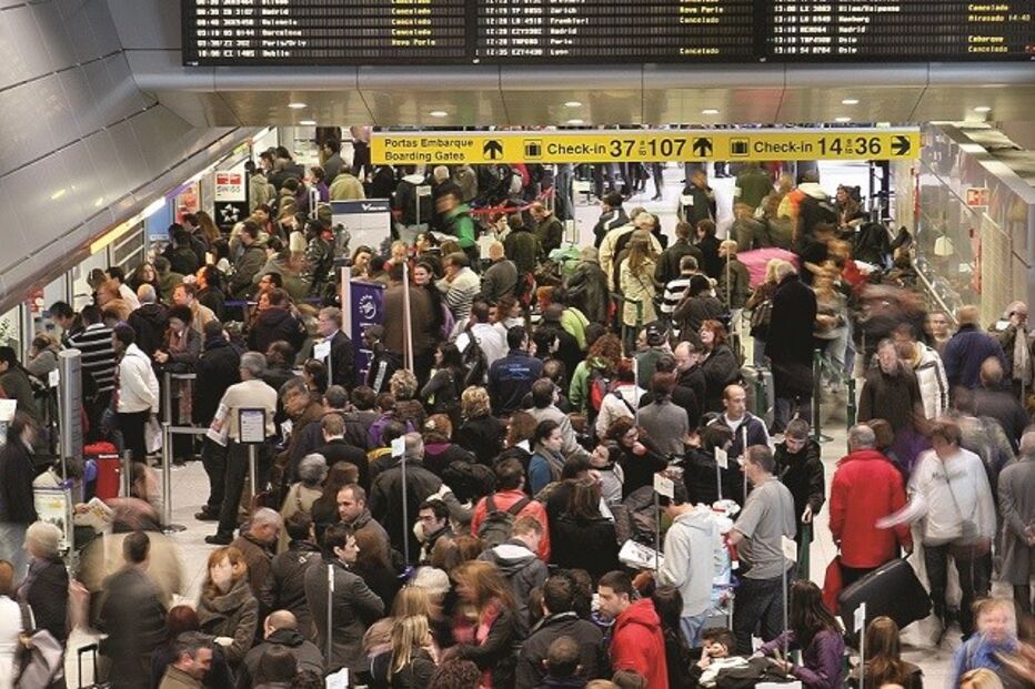 11-12-2015_04_34_59 Imagem 28f.jpg