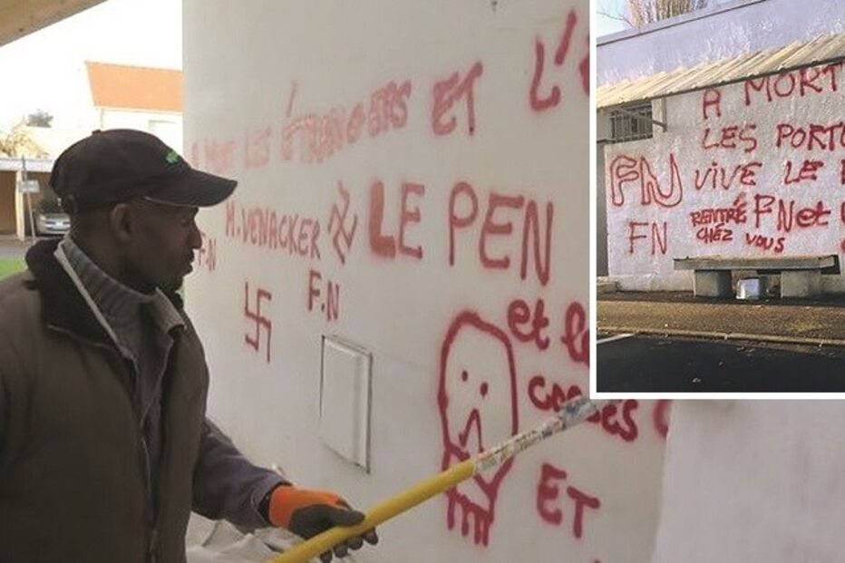 11-12-2015_05_02_45 Imagem 30a.jpg