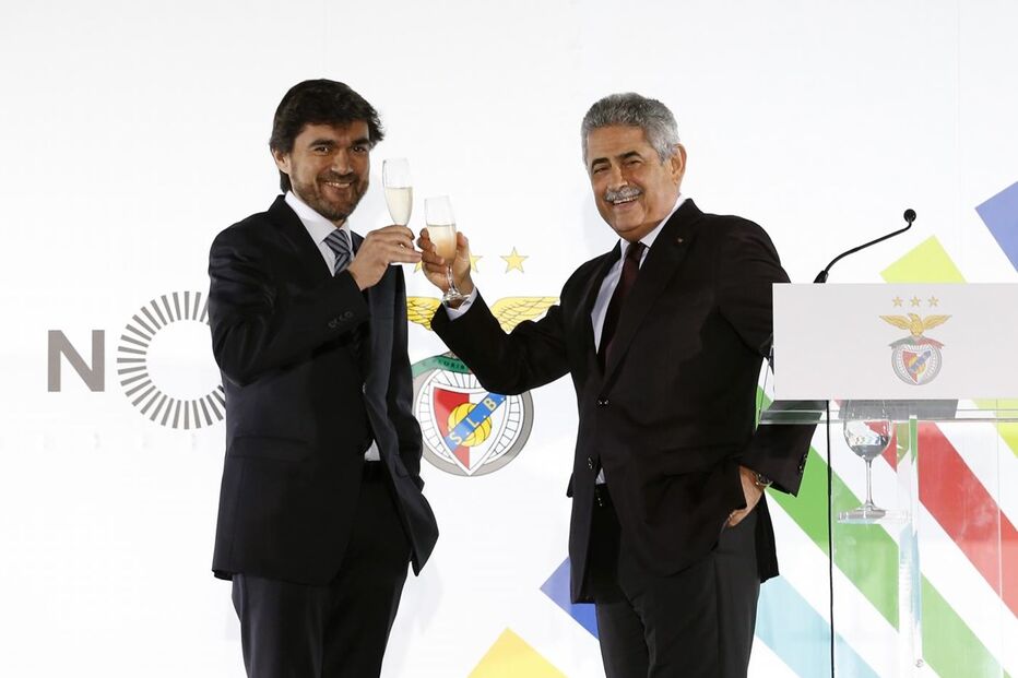 11-12-2015_05_12_10 11127128.JPG