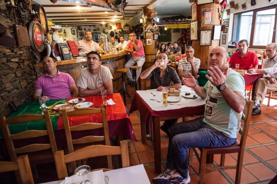 11-12-2015_05_57_26 8524878.JPG