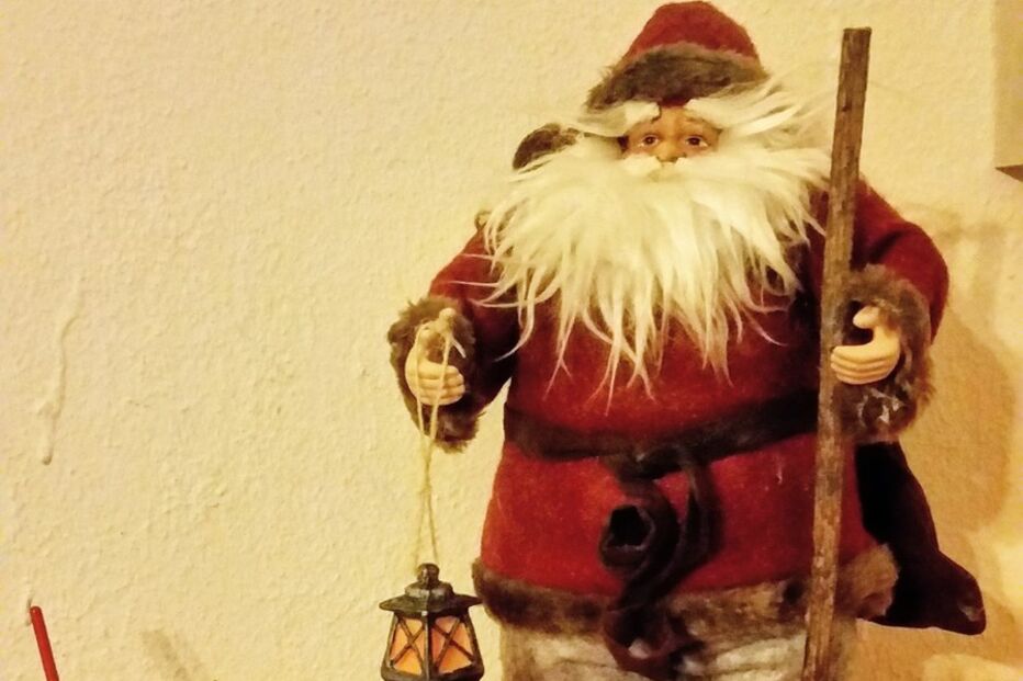 fotos, natal, leitores, correio da manhã, fotografias, cm, espírito natalício, fotogaleria